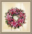 Cantrells Flowers & Gifts, 27 Elk River Rd N, Clendenin, WV 25045, (304)_548-7700